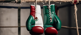 La Boxe Messicana: Storia, Cultura e Tradizione