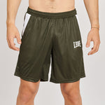 Shorts Leone Logo Extrema ABX112