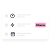 Klarna