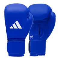 Gants de boxe Adidas IBA