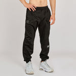 Pantaloni Leone Outline AB317-Combat Arena