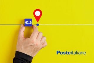 GRATIS RETOUR MET POSTKANTOOR