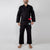 BJJ Pak Kingz Classic 3.0 IBJJF Zwart