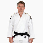 BJJ Gi Tatami Fightwear Nova Absolute