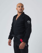 BJJ Pak Kingz Ballistisch 4.0