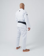 BJJ Pak Kingz Ballistisch 4.0