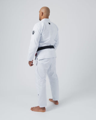 BJJ Pak Kingz Ballistisch 4.0