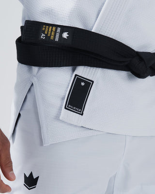 BJJ Pak Kingz Ballistisch 4.0