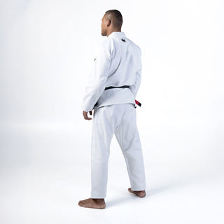 BJJ Pak Kingz Kore 2.0