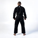 BJJ Gi Kingz Kore 2.0