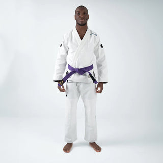 BJJ Pak Kingz Nano 3.0