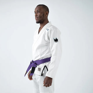 BJJ Pak Kingz Nano 3.0