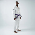 BJJ Pak Kingz Nano 3.0