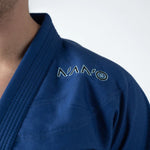 BJJ Pak Kingz Nano 3.0