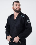 BJJ Pak Kingz Nano 3.0