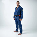 BJJ Pak Kingz Nano 3.0