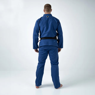 BJJ Pak Kingz Nano 3.0