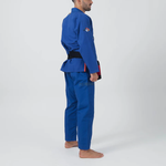 BJJ Pak Maeda Prisma