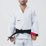 BJJ Pak Maeda Prisma