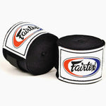 Bendaggi Fasce mani Fairtex HW2