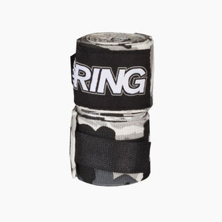 Verband Top Ring Handverbanden Art. 974