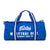 Sporttas Fairtex Vat BAG9