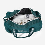 Sporttas Fairtex Vat BAG9