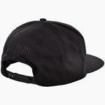 Cappellino Venum Classic nero