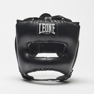 Helm Leone The Greatest CS433 met beugel