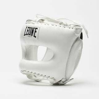 Helm Leone The Greatest CS433 met beugel