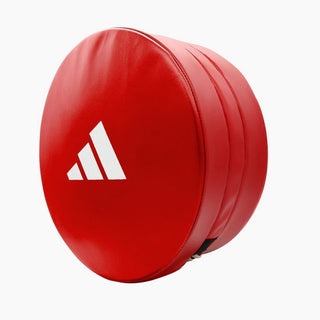 Karate slagman Adidas Rood