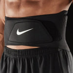 Fascia per schiena Nike Pro 3.0