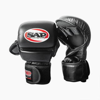 Guanti MMA SAP Shadow 7 oz-Combat Arena