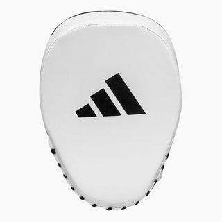 Handpads Adidas Speed Zwart-wit