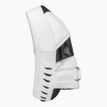 Handpads Adidas Speed Zwart-wit