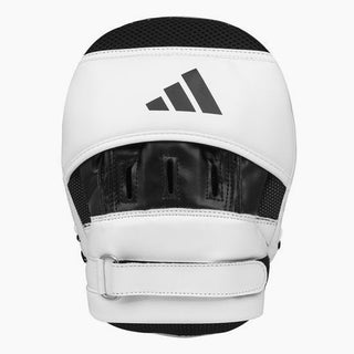 Handpads Adidas Speed Zwart-wit