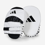 Handpads Adidas Speed Zwart-wit