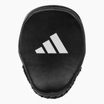 Handpads Adidas Speed Zwart-wit