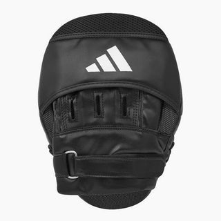 Handpads Adidas Speed Zwart-wit