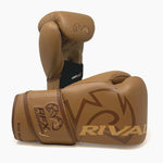 Guanti da sacco Rival RFX Guerrero V-BAG HDE-F-Combat Arena