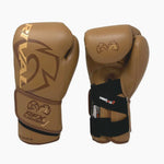 Guanti da sacco Rival RFX Guerrero V-BAG HDE-F-Combat Arena