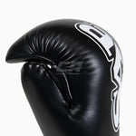 Gants SAP Point Fighting WAKO Raptor Semi Contact