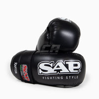 Gants SAP Point Fighting WAKO Raptor Semi Contact