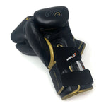 Gants de sac Rival RFX Guerrero V-BAG HDE-F