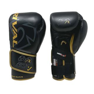 Gants de sac Rival RFX Guerrero V-BAG HDE-F