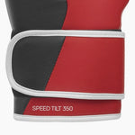 Guantoni Adidas Speed Tilt 350V Pro Training