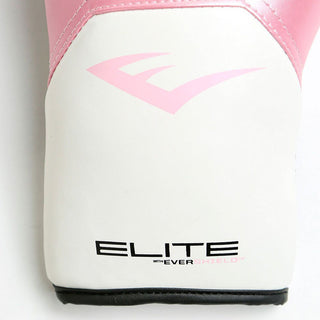 Guantoni Everlast Elite Pro Style-Combat Arena