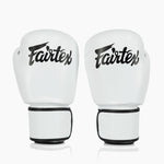 Guantoni Fairtex Amateur BGV27-Combat Arena