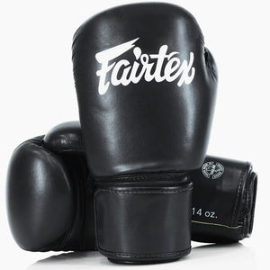 Bokshandschoenen Sparring Antishock Fairtex BGV27