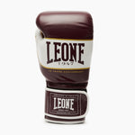 Gants de boxe Leone Shock X GN047X